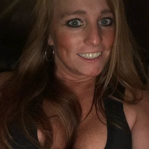 Meet your Posher, Kristy